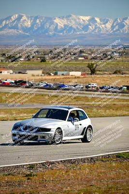 media/Feb-10-2024-Speed Ventures (Sat) [[60d640a62a]]/Blue Group/Session 3 (Turn 4)/